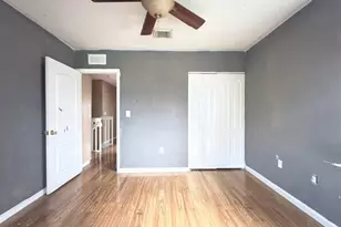 14218 SW 272nd St, Homestead, FL 33032 - Photo 18