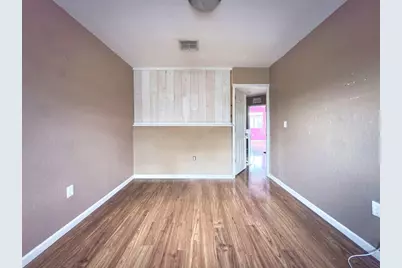 14218 SW 272nd Street #1, Homestead, FL 33032 - Photo 20