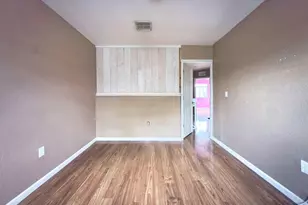 14218 SW 272nd St, Homestead, FL 33032 - Photo 20