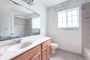 14218 SW 272nd St, Homestead, FL 33032 - Photo 12