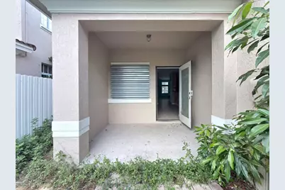 14218 SW 272nd Street #1, Homestead, FL 33032 - Photo 4