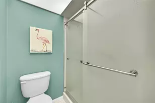 9841 Sunrise Lakes Blvd, Sunrise, FL 33322 - Photo 12