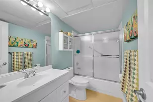 9841 Sunrise Lakes Blvd, Sunrise, FL 33322 - Photo 14