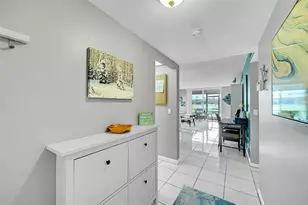 9841 Sunrise Lakes Blvd, Sunrise, FL 33322 - Photo 4