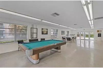 4500 N Federal Highway #153, Pompano Beach, FL 33064 - Photo 2