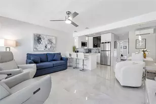 500 Layne Blvd, Hallandale Beach, FL 33009 - Photo 2