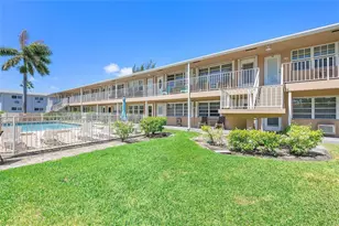 500 Layne Blvd, Hallandale Beach, FL 33009 - Photo 14