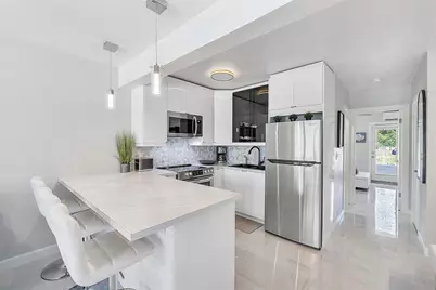 500 Layne Boulevard #6, Hallandale Beach, FL 33009 - Photo 4