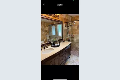 14500 NE 2nd Avenue, Miami, FL 33161 - Photo 70