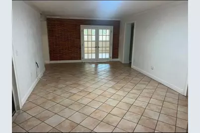14500 NE 2nd Avenue, Miami, FL 33161 - Photo 38