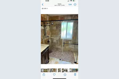 14500 NE 2nd Avenue, Miami, FL 33161 - Photo 82