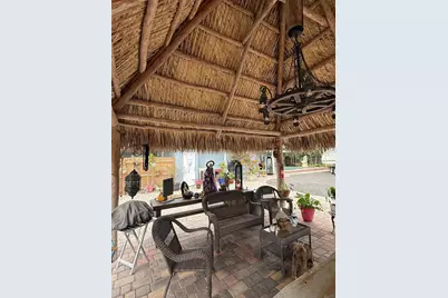 14500 NE 2nd Avenue, Miami, FL 33161 - Photo 10