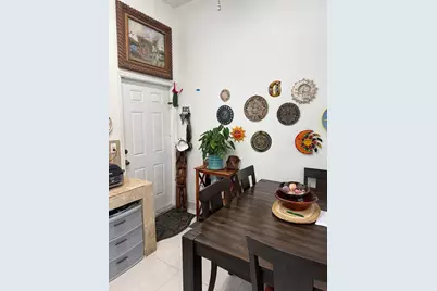 14500 NE 2nd Avenue, Miami, FL 33161 - Photo 2