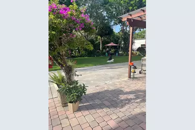 14500 NE 2nd Avenue, Miami, FL 33161 - Photo 46