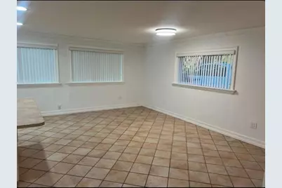 14500 NE 2nd Avenue, Miami, FL 33161 - Photo 24