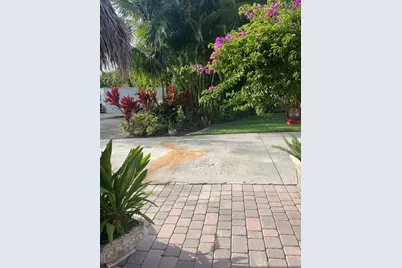 14500 NE 2nd Avenue, Miami, FL 33161 - Photo 48