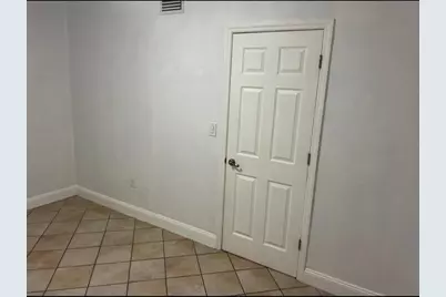 14500 NE 2nd Avenue, Miami, FL 33161 - Photo 32