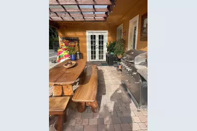 14500 NE 2nd Avenue, Miami, FL 33161 - Photo 44