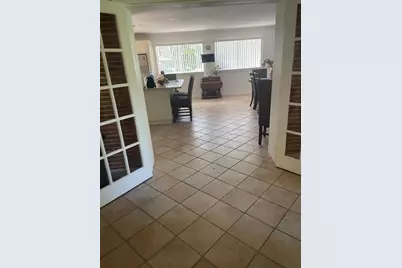 14500 NE 2nd Avenue, Miami, FL 33161 - Photo 66