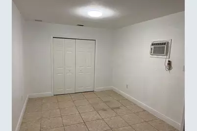 14500 NE 2nd Avenue, Miami, FL 33161 - Photo 88