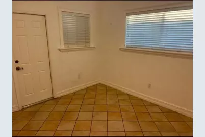 14500 NE 2nd Avenue, Miami, FL 33161 - Photo 14