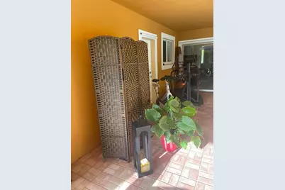 14500 NE 2nd Avenue, Miami, FL 33161 - Photo 58