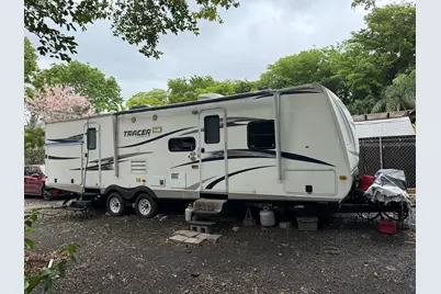 14500 NE 2nd Avenue, Miami, FL 33161 - Photo 6