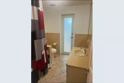 14500 NE 2nd Avenue, Miami, FL 33161 - Photo 30