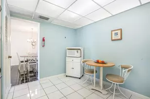 3113 S Ocean Dr, Hallandale Beach, FL 33009 - Photo 14