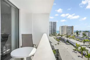 3113 S Ocean Dr, Hallandale Beach, FL 33009 - Photo 10