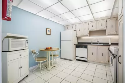 3113 S Ocean Drive #1008, Hallandale Beach, FL 33009 - Photo 12