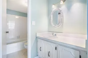 3113 S Ocean Dr, Hallandale Beach, FL 33009 - Photo 6