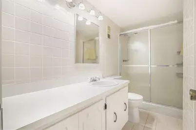 3113 S Ocean Drive #1008, Hallandale Beach, FL 33009 - Photo 8