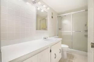 3113 S Ocean Dr, Hallandale Beach, FL 33009 - Photo 8