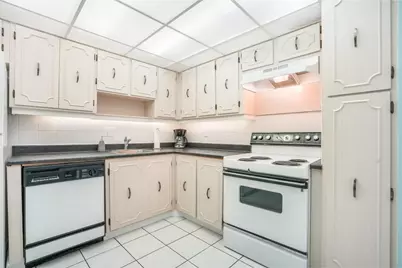 3113 S Ocean Drive #1008, Hallandale Beach, FL 33009 - Photo 2