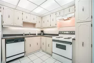 3113 S Ocean Dr, Hallandale Beach, FL 33009 - Photo 2