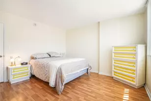 3113 S Ocean Dr, Hallandale Beach, FL 33009 - Photo 26