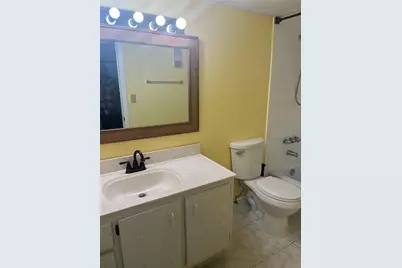 1830 N Lauderdale Avenue #4311, North Lauderdale, FL 33068 - Photo 6