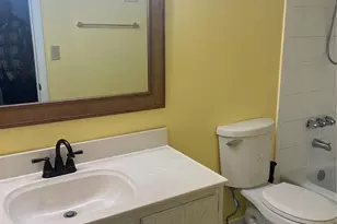 1830 N Lauderdale Ave, North Lauderdale, FL 33068 - Photo 6