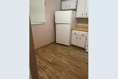 1830 N Lauderdale Avenue #4311, North Lauderdale, FL 33068 - Photo 1