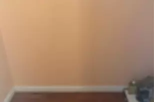 1830 N Lauderdale Ave, Pompano Beach, FL 33068 - Photo 10