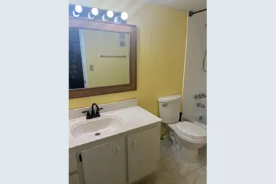 1830 N Lauderdale Avenue #4311, Pompano Beach, FL 33068 - Photo 6