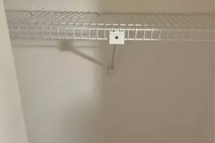 1830 N Lauderdale Ave, Pompano Beach, FL 33068 - Photo 4