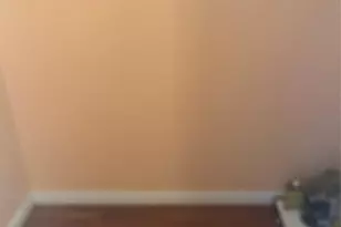 1830 N Lauderdale Ave, North Lauderdale, FL 33068 - Photo 10