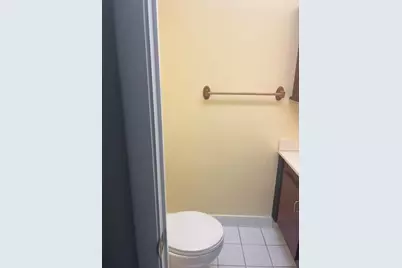 1830 N Lauderdale Avenue #4311, Pompano Beach, FL 33068 - Photo 2