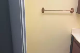 1830 N Lauderdale Ave, North Lauderdale, FL 33068 - Photo 2