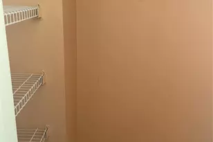 1830 N Lauderdale Ave, North Lauderdale, FL 33068 - Photo 8