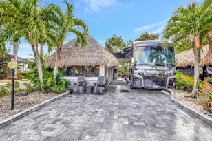 58 S Carol Pkwy, Margate, FL 33068 - Photo 22