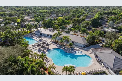 58 S Carol Parkway #58, Margate, FL 33068 - Photo 26