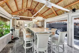 58 S Carol Pkwy, Margate, FL 33068 - Photo 6